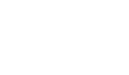 South Devon Cottages White Logo